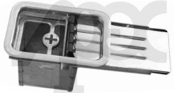 FDM1086DZ (1)9
